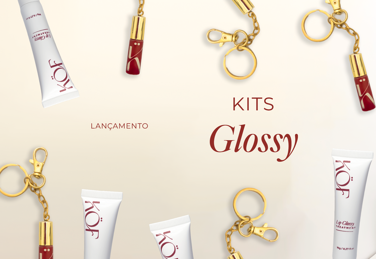 Kits