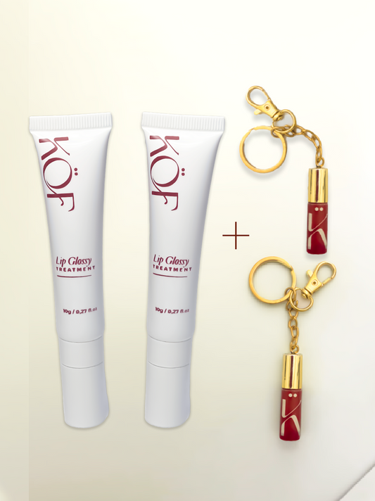 Dupla Glossy