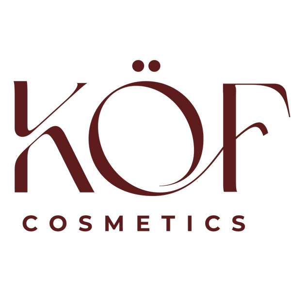 KÖF Cosmetics