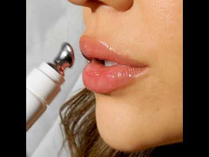 Lip Glossy Treatment